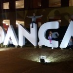 Festival de Dança de Joinville 2016